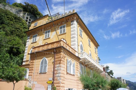 Monterosso al Mare